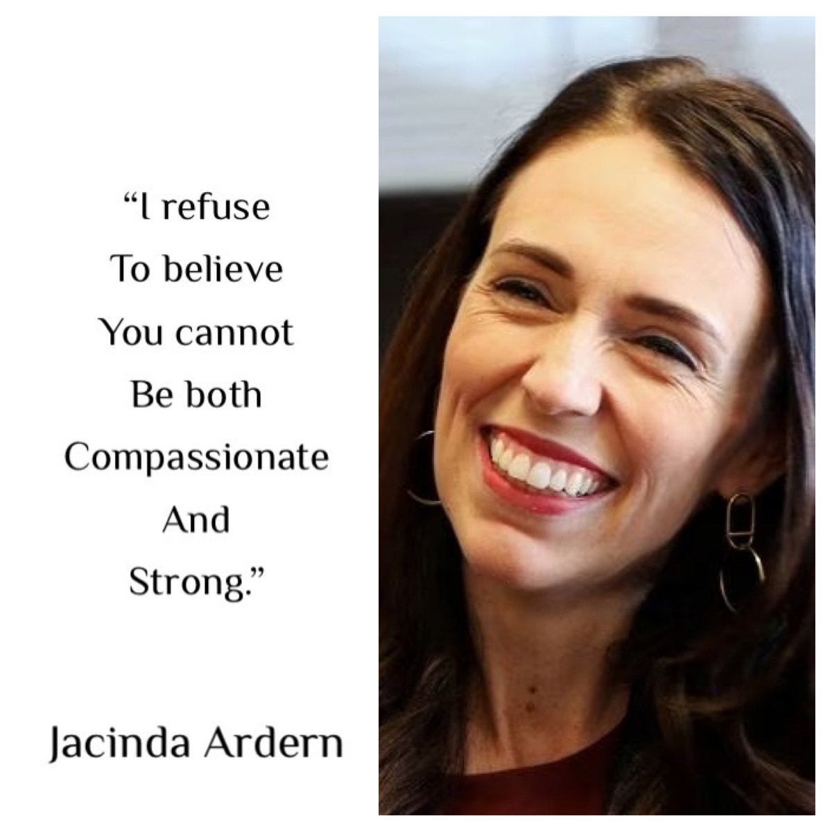 Tracy Crowder-Cloe tweet media