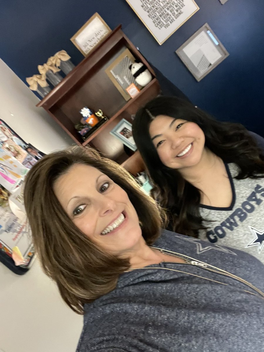 Terri Reyna tweet media