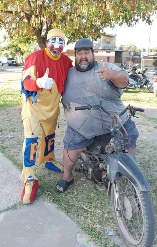 Todos los sueños tienen un significado.

Mis sueños: