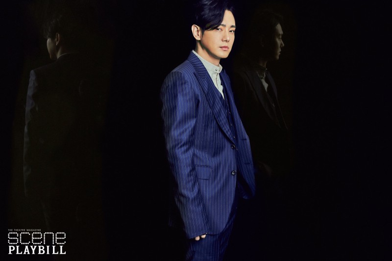 2023_HHcafe's tweet photo. https://t.co/7SKMN0g1uQ