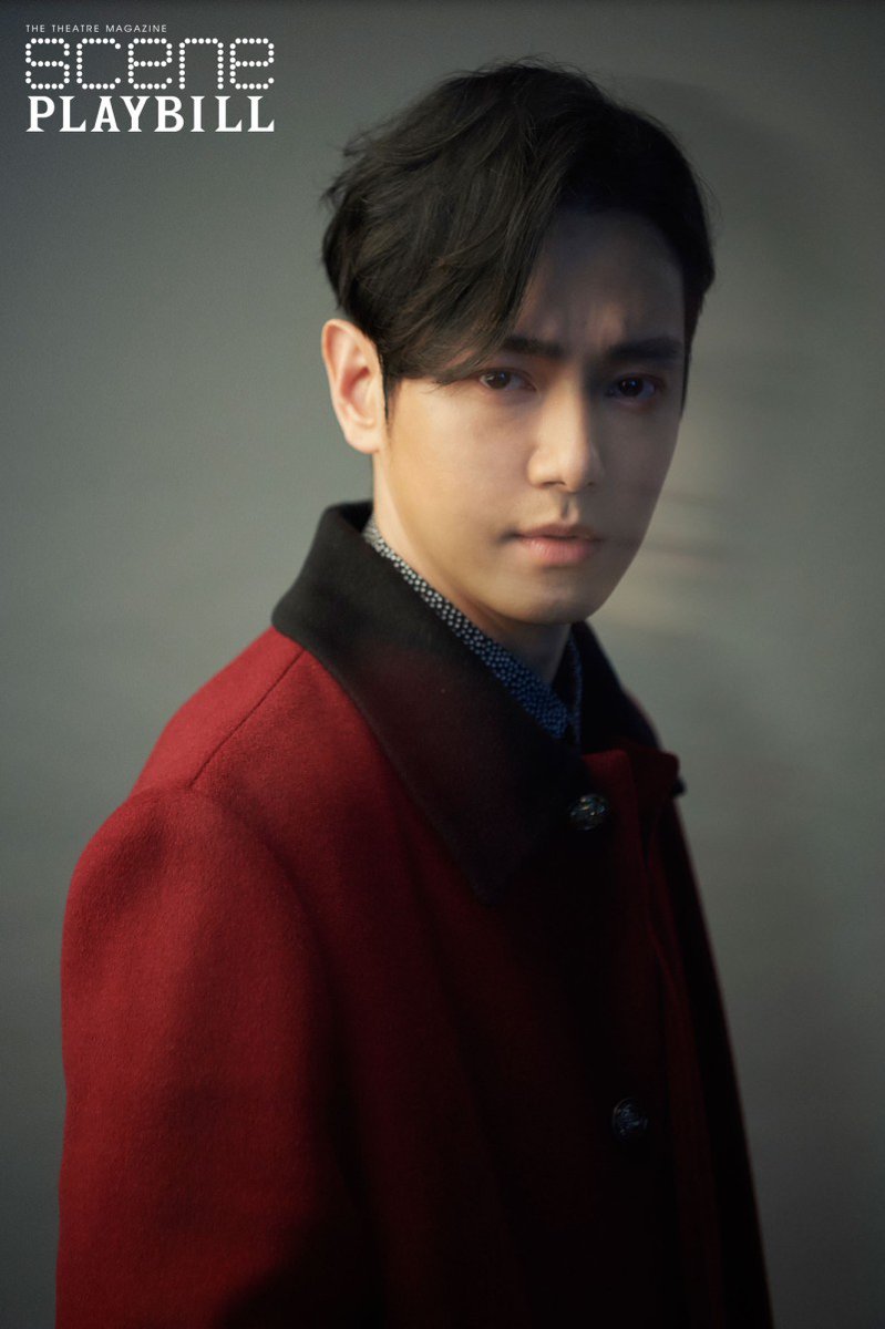 2023_HHcafe's tweet photo. https://t.co/7SKMN0g1uQ