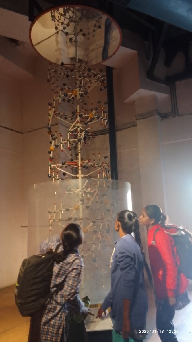 Shree Sardar School No: 13 (@schoolsardar) on Twitter photo Thank you So much for giving this opportunity to Students.
<a href="/narottamsahoo/">Narottam Sahoo</a>
<a href="/InfoGujcost/">Gujarat Council on Science & Technology 🇮🇳</a>
<a href="/OVSRCSC/">Shri O. V. Sheth Regional Community Science Center</a>
<a href="/EduMinOfIndia/">Ministry of Education</a>
<a href="/EduMinOfGujarat/">Gujarat Education Department</a>
<a href="/CMOGuj/">CMO Gujarat</a>
<a href="/GujScienceCity/">Gujarat Science City</a> Thank you So much for giving this opportunity to Students.
<a href="/narottamsahoo/">Narottam Sahoo</a>
<a href="/InfoGujcost/">Gujarat Council on Science & Technology 🇮🇳</a>
<a href="/OVSRCSC/">Shri O. V. Sheth Regional Community Science Center</a>
<a href="/EduMinOfIndia/">Ministry of Education</a>
<a href="/EduMinOfGujarat/">Gujarat Education Department</a>
<a href="/CMOGuj/">CMO Gujarat</a>
<a href="/GujScienceCity/">Gujarat Science City</a>