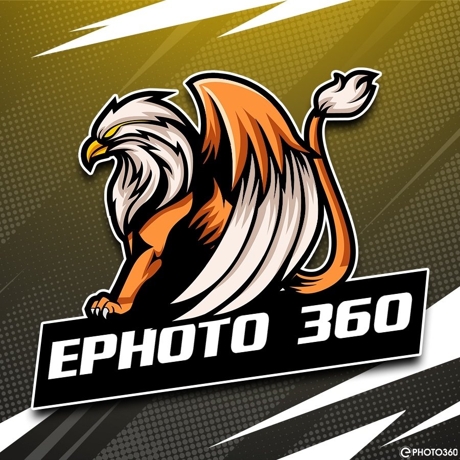 Madisonrosegfx's tweet photo. I can make a professional Logo, it streaming package for gaming community If anyone need something like this then let me know #TwitchPrime 
@SGH_RTs
@ScrimFinder
@BlazedRTs
@TwitchSharing
@LaZy_RTs
@Mighty_RTs
DISCLAIMER : This is just a reference image from web https://t.co/zeiTukfkdZ