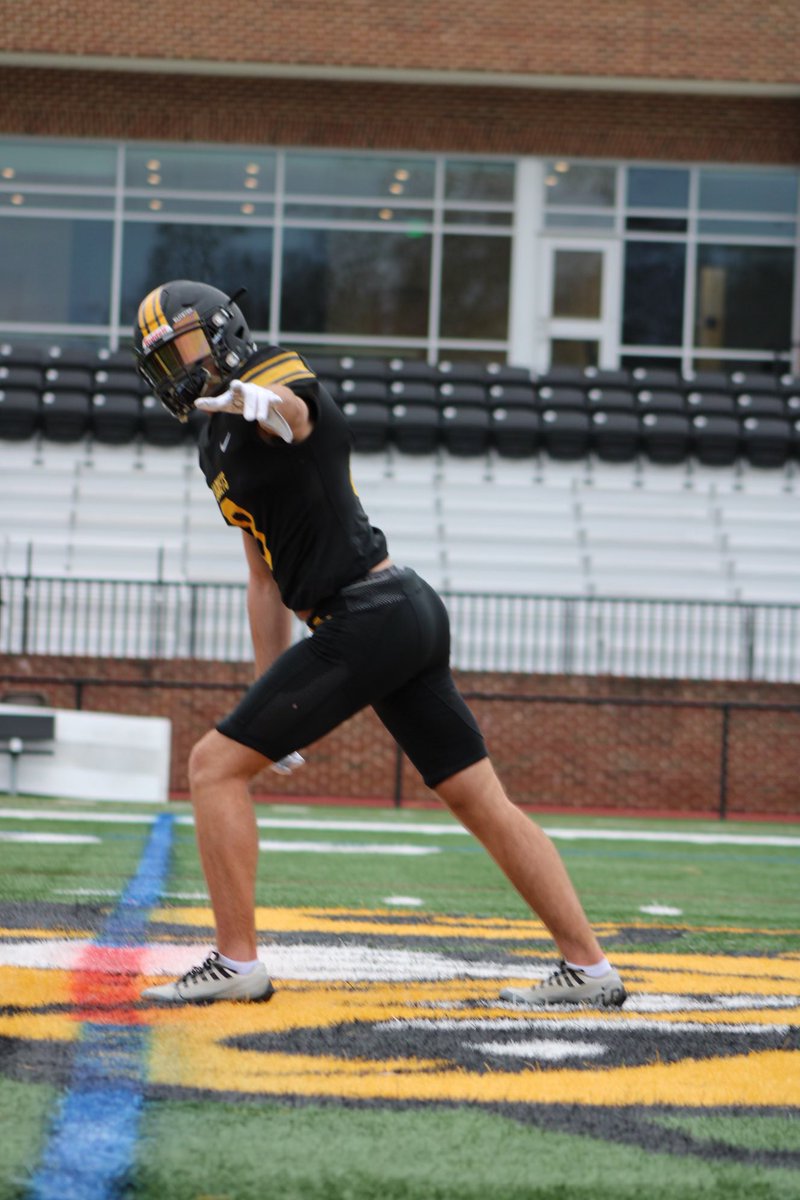 Reid Nisley tweet media