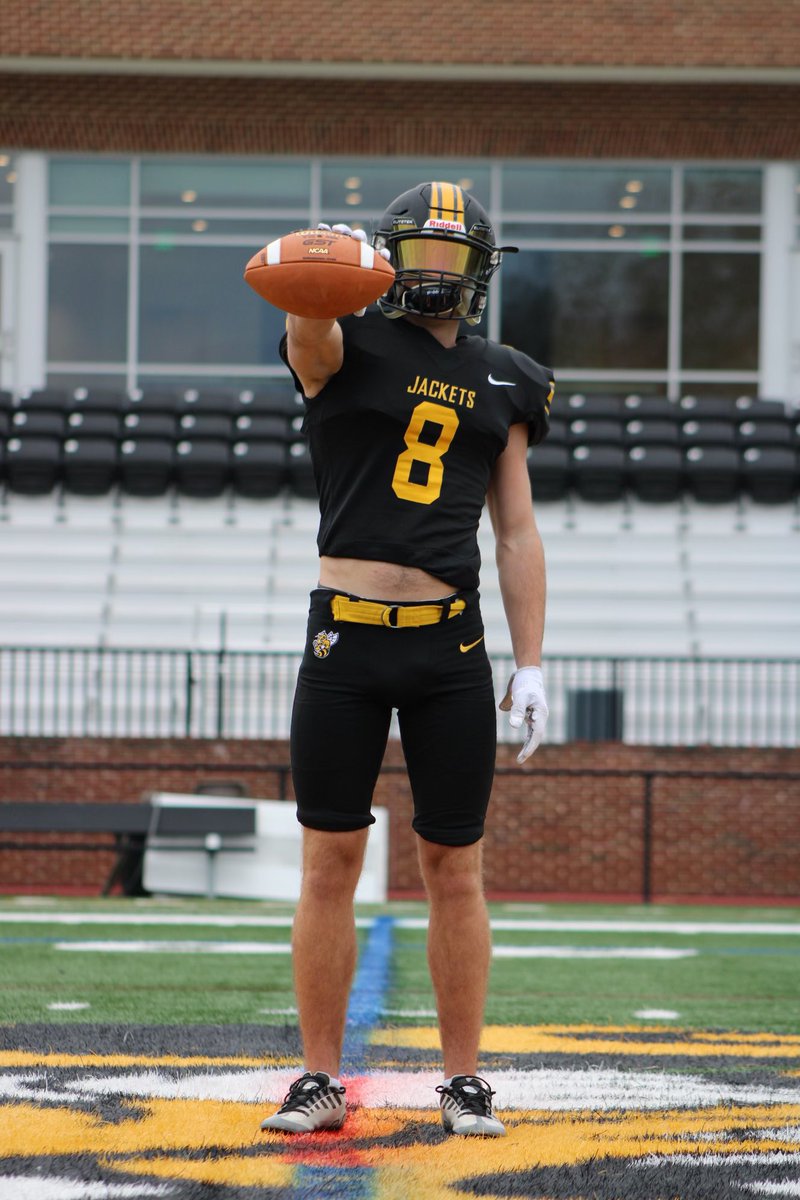 Reid Nisley tweet media