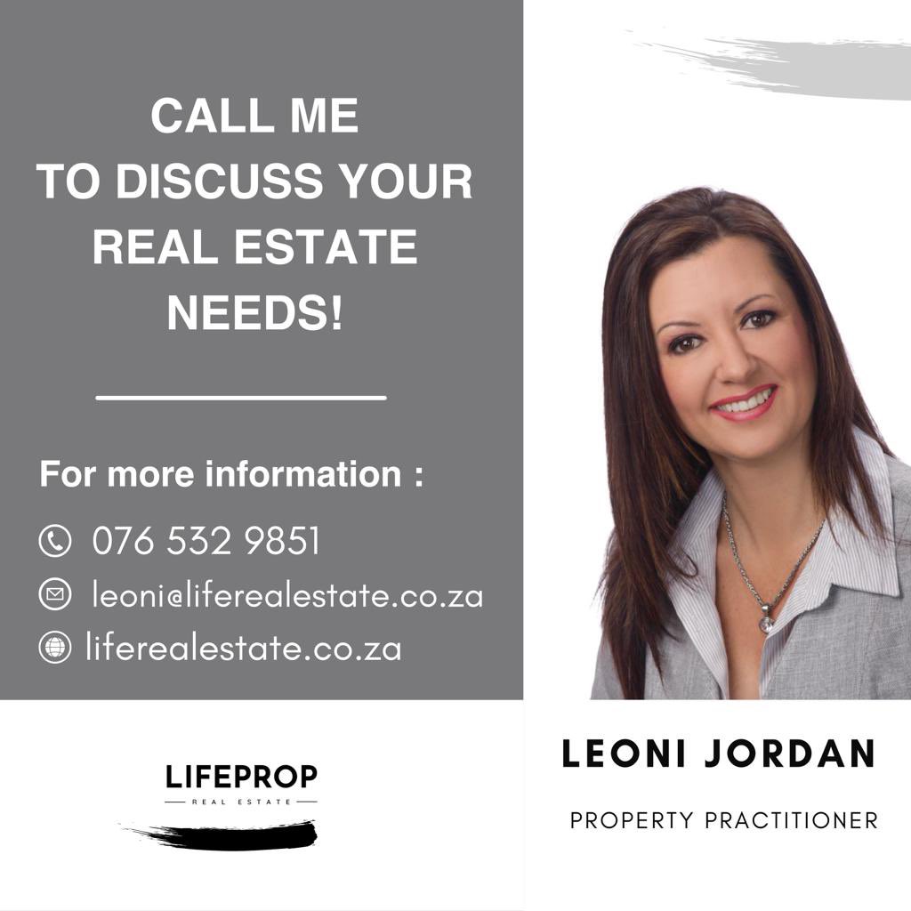 Lifepropreal's tweet photo. We are well positioned to serve suburbs in the JHB North &amp; Sandton.
With unrivaled experience &amp; market knowledge our goal is to help you DESIGN YOUR PERFECT LIFE!
Whether you’re selling, buying or renting LIFEPROP is your preferred real estate partner
https://t.co/nv23XnNgoL https://t.co/TVvwejWMiM