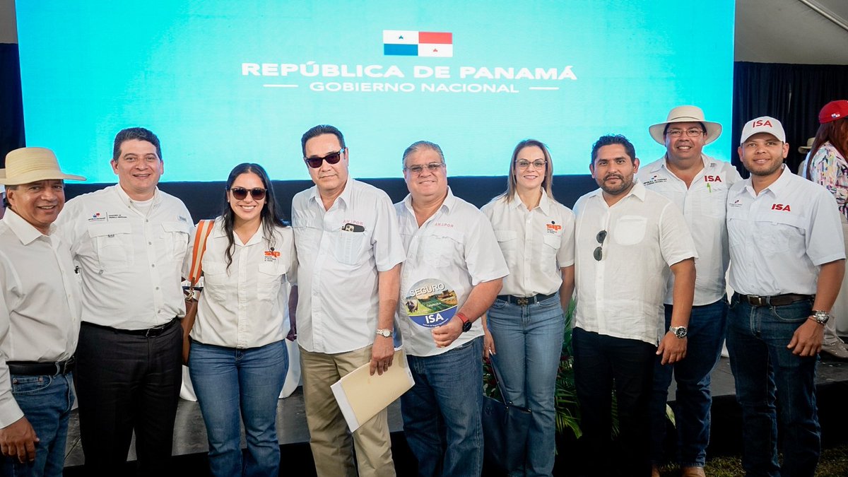 Melissa Miranda tweet media