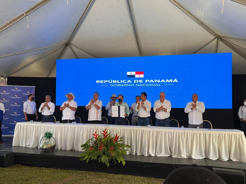 Melissa Miranda tweet media