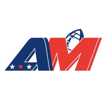 #NuevaFotoDePerfil #flagfootball #am