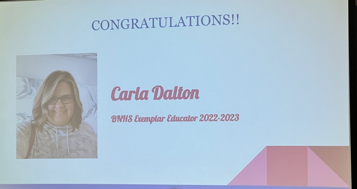 Hannah Patredis tweet media