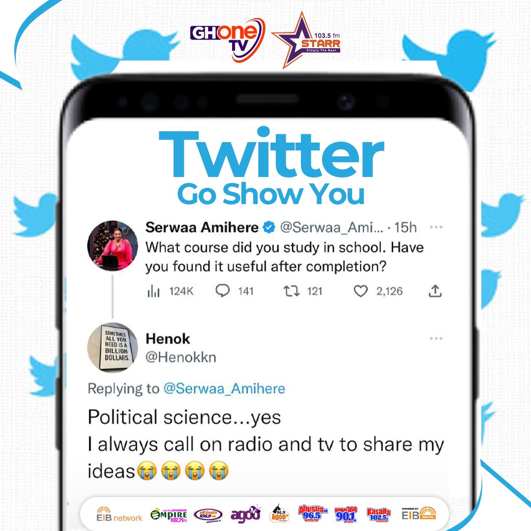 thenanaaba's tweet photo. 🤣🤣🤣🤣 https://t.co/aQmPqgxqx9