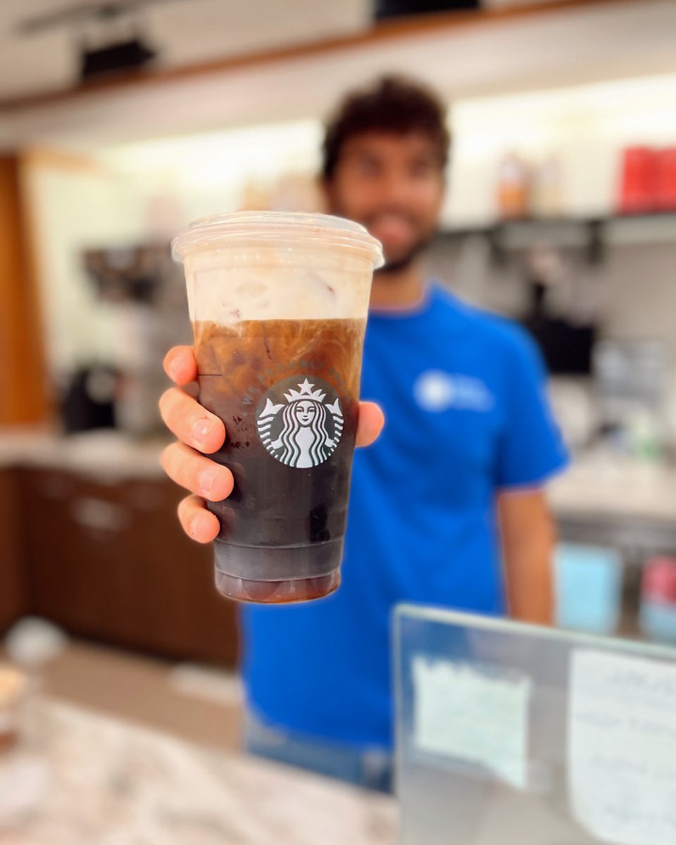 KU Dining Services tweet media