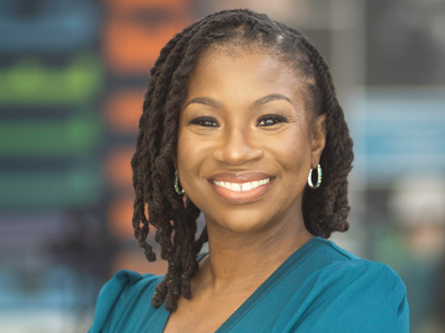 Richland School District Two tweet media