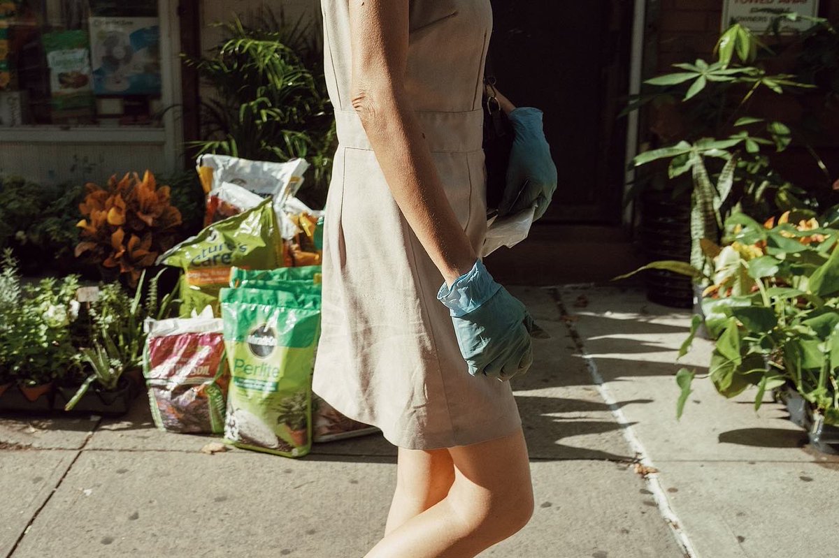 digitalnnyc's tweet image. I miss shooting street, I need to get out and start shooting 🫠

📸: Fujifilm x100v
#x100v #fujifilm #nycstreet #streetphotography @FujifilmX_US