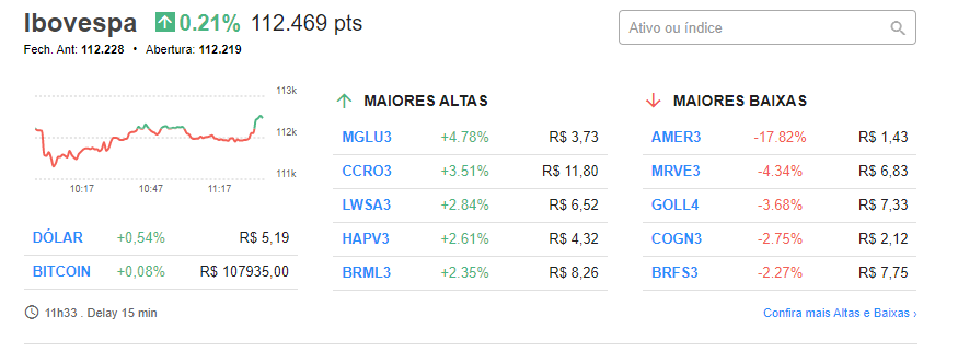 monstro_diogo's tweet photo. https://t.co/ILoR9NOXXc