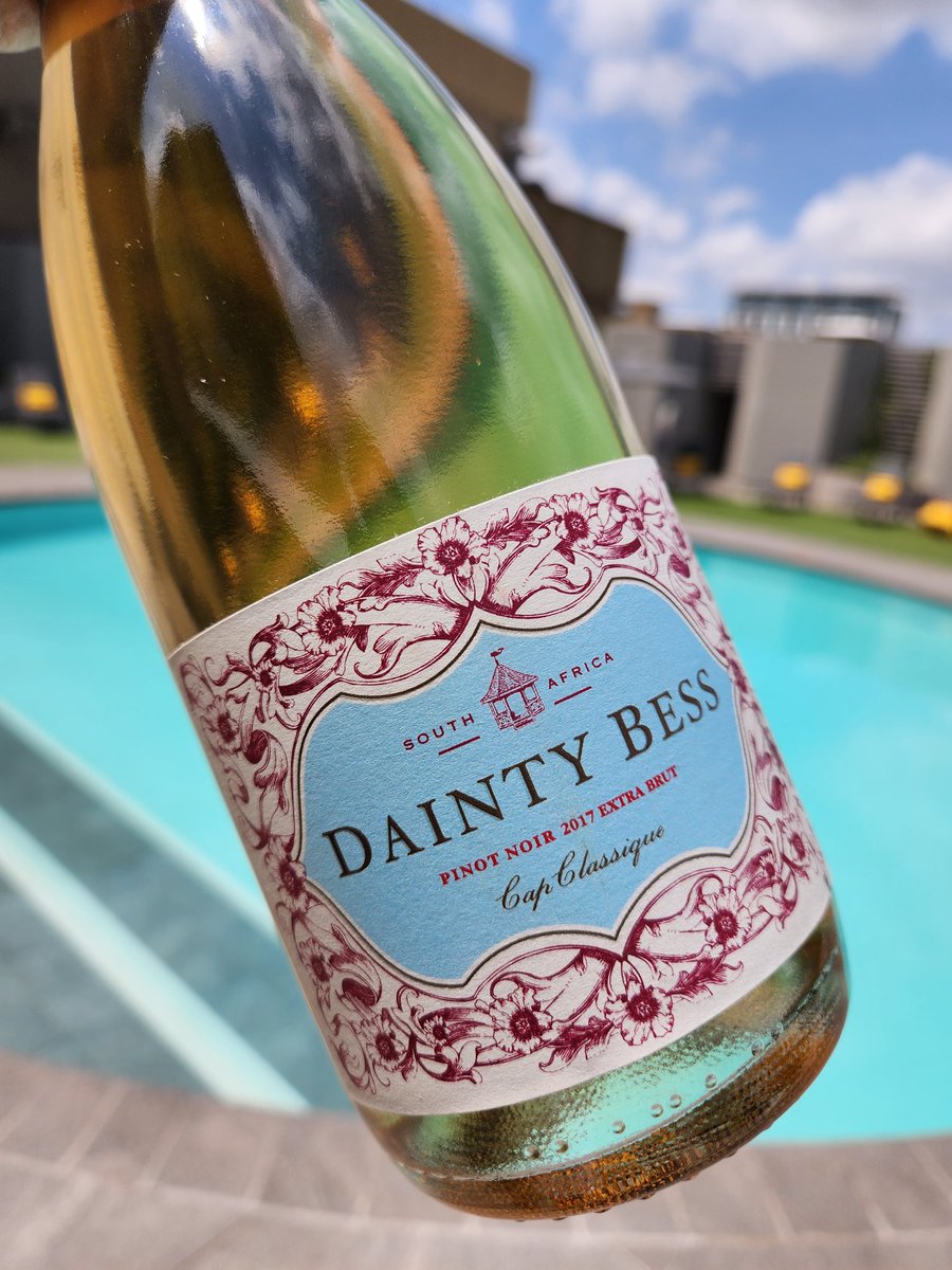 Miguel Chan tweet media