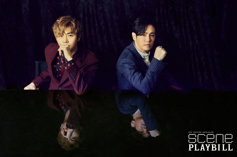 2023_HHcafe's tweet photo. https://t.co/IJpWdZ1Xfw