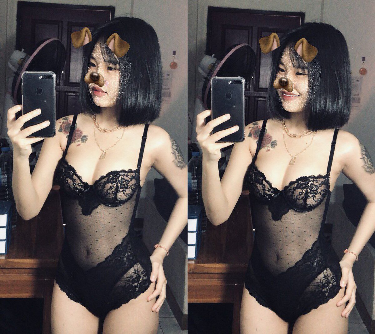 Plan a life you'd like to have