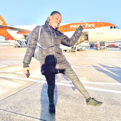 NurseExcellent's tweet photo. #NewProfilePic https://t.co/nnXw4zhEFP