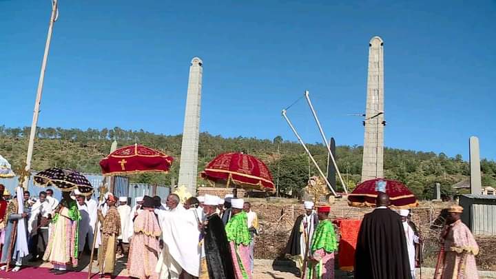 MellathM's tweet photo. HAPPY HOLIDAY TO ALL TIGRAY PEOPLE. 
#ReconnectTigray
#FreeTigray
#EretriaoutOfTigray
#AmharaoutOfTigray
#AllowhumanitarianAidToTigay
#DeclareTigrayFamine 
#EndTigrayGenocide
#EndTigraySiege 
#StopGenocideinTigray
🙏🏻🙏🏻🙏🏻🙏🏻❤❤❤❤ https://t.co/itOwplJUBr