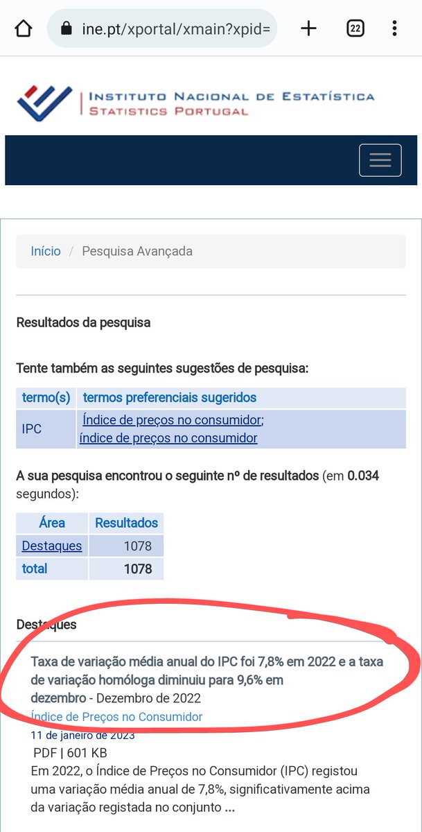 nluis's tweet photo. @Diana_R_Reis @pedrocs @TiagoRolino @i_am_petegp Todos seguem o valor calculado pelo INE https://t.co/MYbVgSzmpE