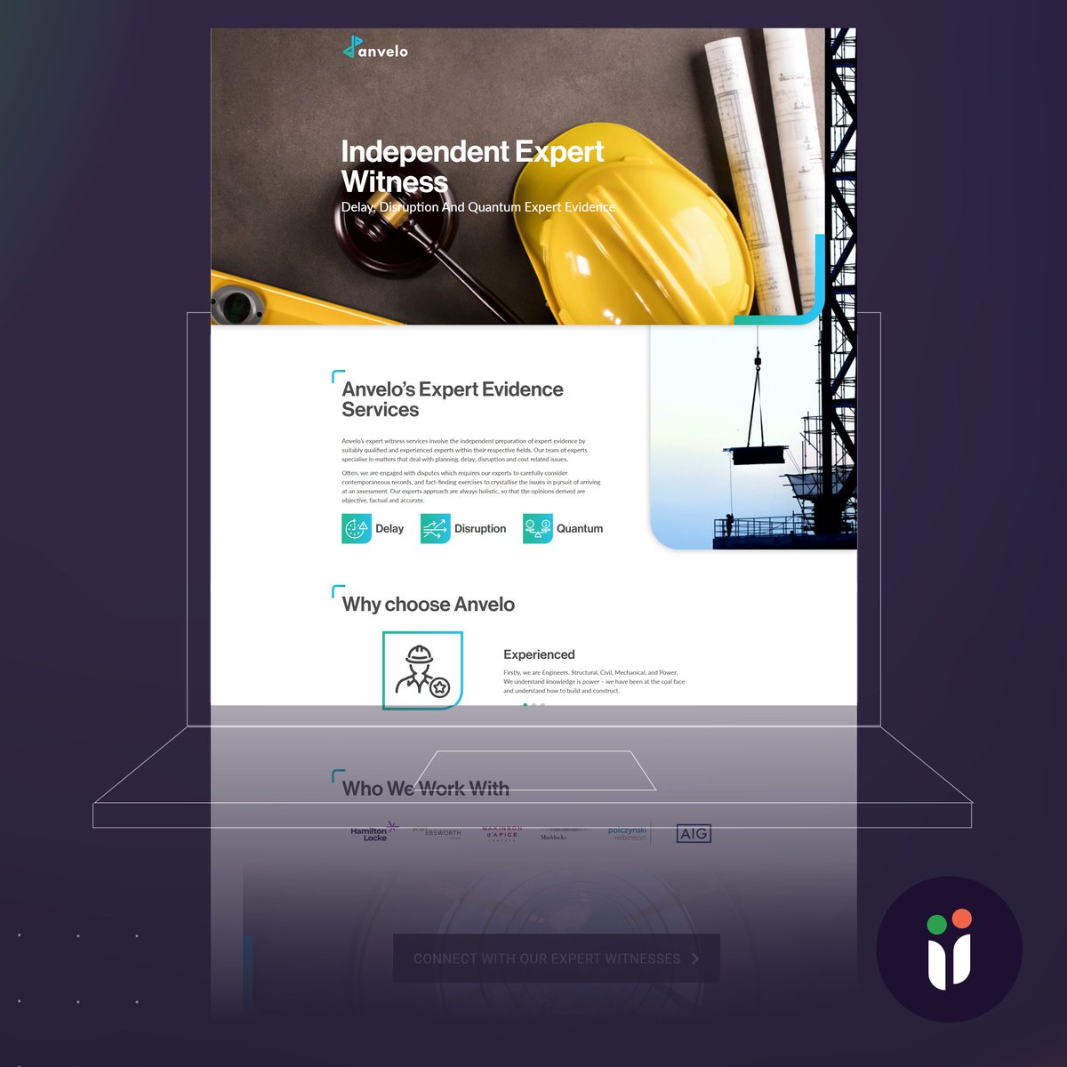 growwithucidity's tweet photo. Refresh your brand by making sure it stands out with something unique.

Call us
📩info@ucidity.com.au 

#ucidity #growwithucidity #digitalmarketing #digitalmarketingaustralia #marketing #marketingexpert #marketingagency https://t.co/bo2MEDFHfb