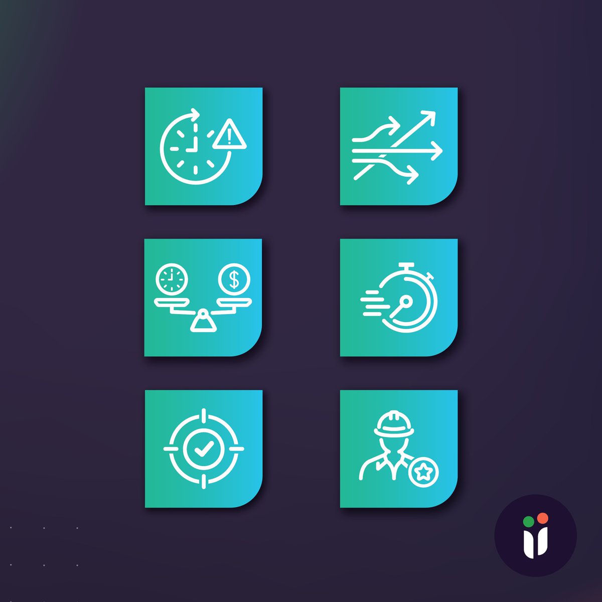 growwithucidity's tweet photo. Refresh your brand by making sure it stands out with something unique.

Call us
📩info@ucidity.com.au 

#ucidity #growwithucidity #digitalmarketing #digitalmarketingaustralia #marketing #marketingexpert #marketingagency https://t.co/bo2MEDFHfb