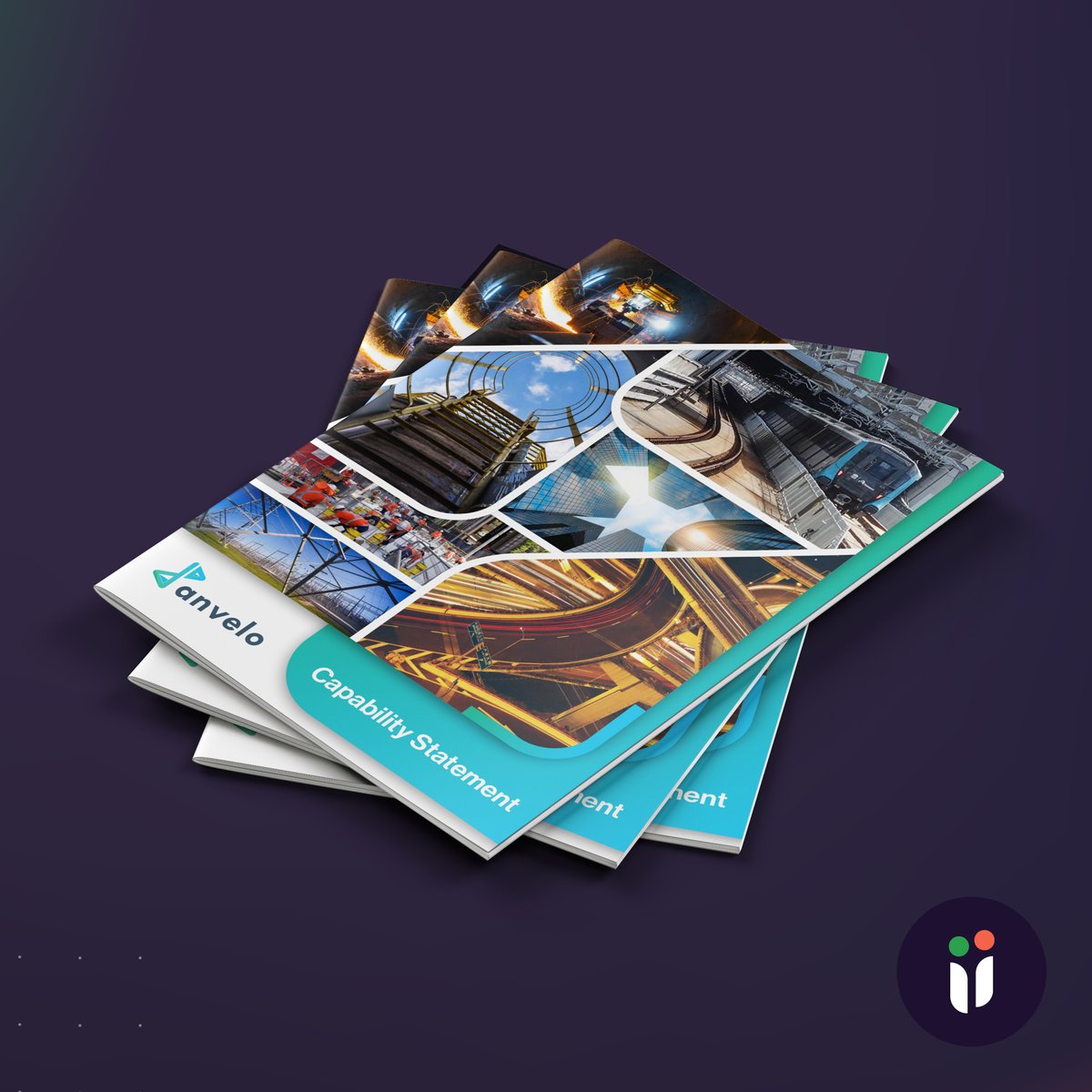 growwithucidity's tweet photo. Refresh your brand by making sure it stands out with something unique.

Call us
📩info@ucidity.com.au 

#ucidity #growwithucidity #digitalmarketing #digitalmarketingaustralia #marketing #marketingexpert #marketingagency https://t.co/bo2MEDFHfb