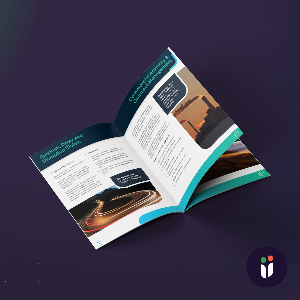 growwithucidity's tweet photo. Refresh your brand by making sure it stands out with something unique.

Call us
📩info@ucidity.com.au 

#ucidity #growwithucidity #digitalmarketing #digitalmarketingaustralia #marketing #marketingexpert #marketingagency https://t.co/bo2MEDFHfb