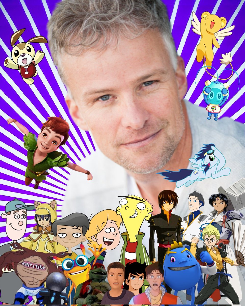 jericollage70's tweet photo. Happy Birthday to The Great @MattHillinspire! Have an awesome birthday Matt! 🎂😎🙏🏻👍🏻🙌🏻🎉🎈🍹🍷🇨🇦 #EdEddNEddy #GundamSeed #Inuyasha #CaptainNTheGameMaster #Transformers #MyLittlePony #SheZow #MartinMystery #TMNT #StormHawks #Supernoobs #RoninWarriors https://t.co/Le9nKWwtEC