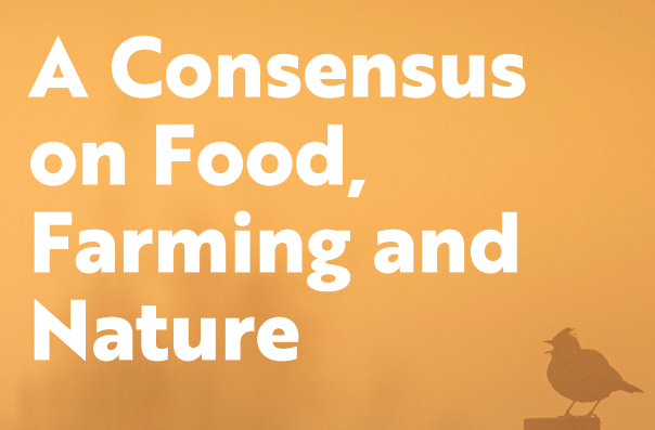 Nature Friendly Farming Network tweet media