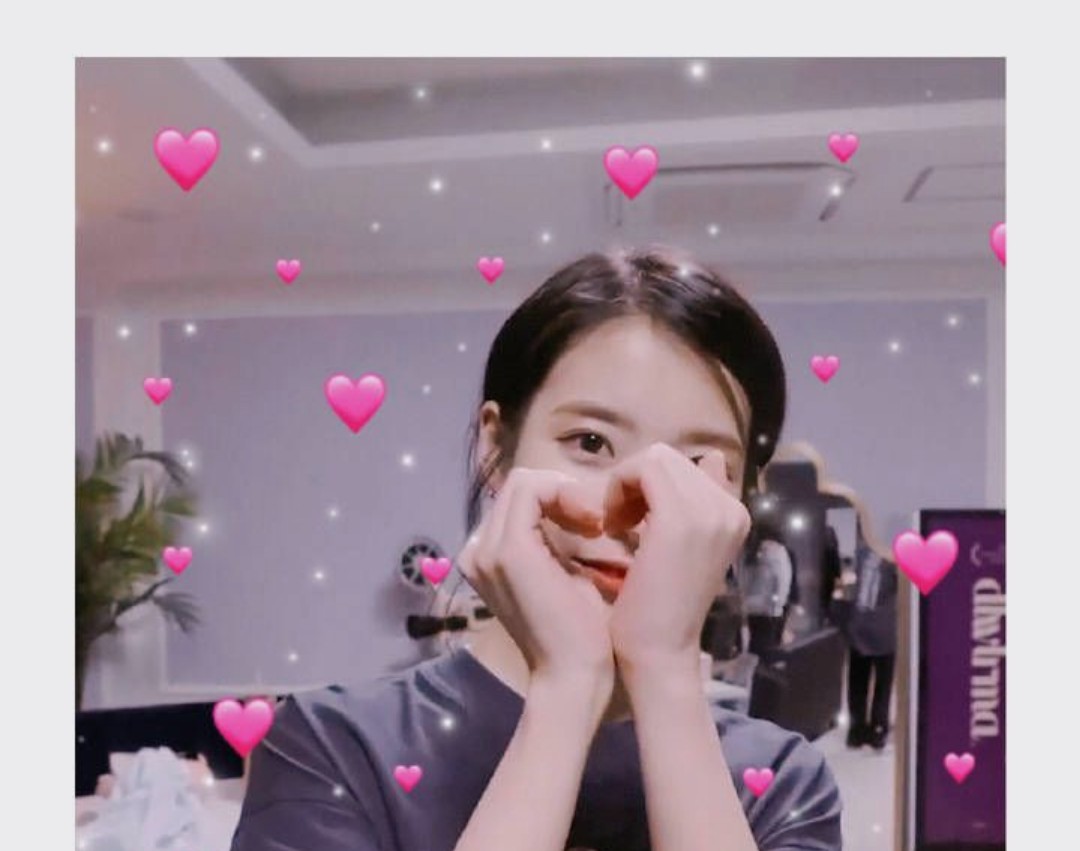 ryaniren's tweet photo. @nanabunnykr Bismillah mau yg girlgroup of course >,<  aespa/ red velvet

Thank you  so much🙏💗 https://t.co/m0vJB7PqQa