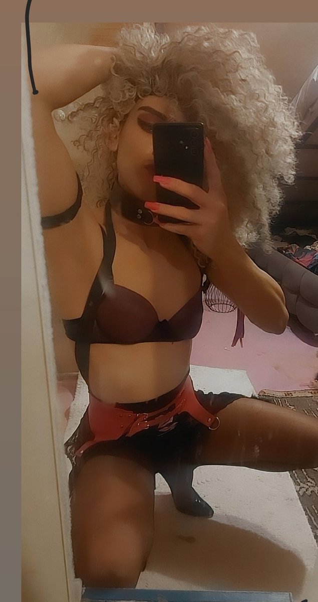 2 erkek istiyorum, biri ön kapıdan girerken, öteki arka kapıyı kullanabilir😈 kaslı ve yakışıklı ol🔥😈 <a href="/gaybulucu/">🔎GAY BULUCU🔍</a> <a href="/gayarabul/">❤️GAY ARA BUL❤️</a>