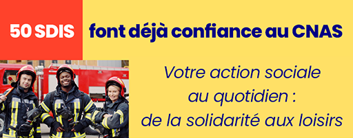 Catherine Froger tweet media