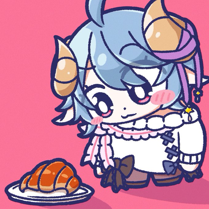 最近、収益化したVtuber「ちよ丸」さんのチャンネル登録とTwitterフォローお願いします俺が好きな歌みた動画貼っておきます。シャンティ(SHANTI) / ちよ丸 【cover】  より  