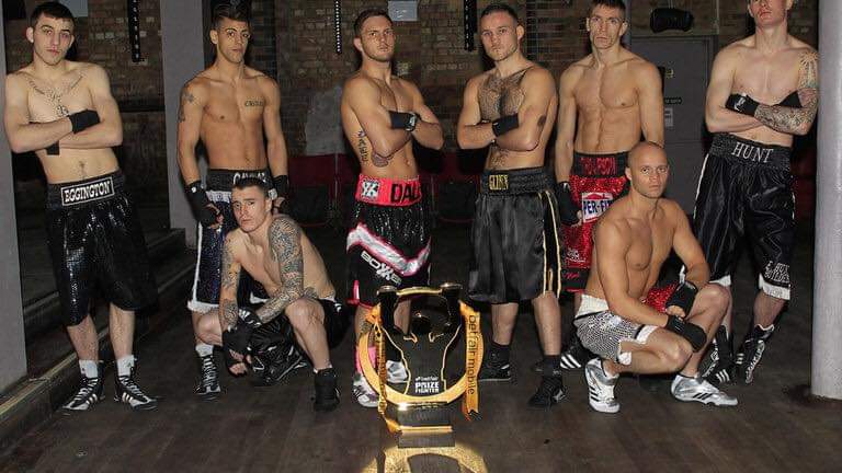 Dale Evans tweet media