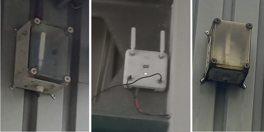 Igor Tunakin tweet media