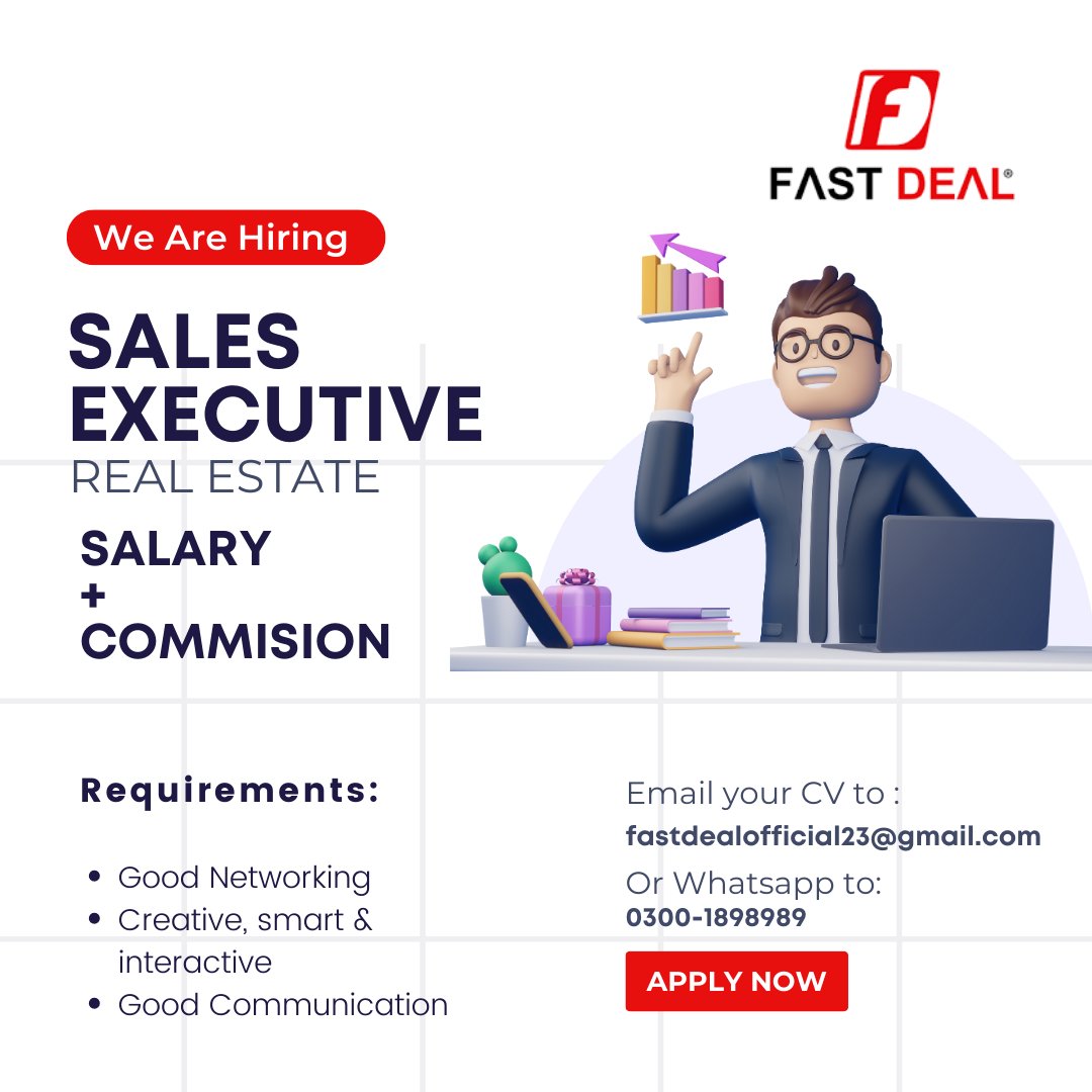 FAST DEAL (@FASTDEALOFFICIA) / Posts / X