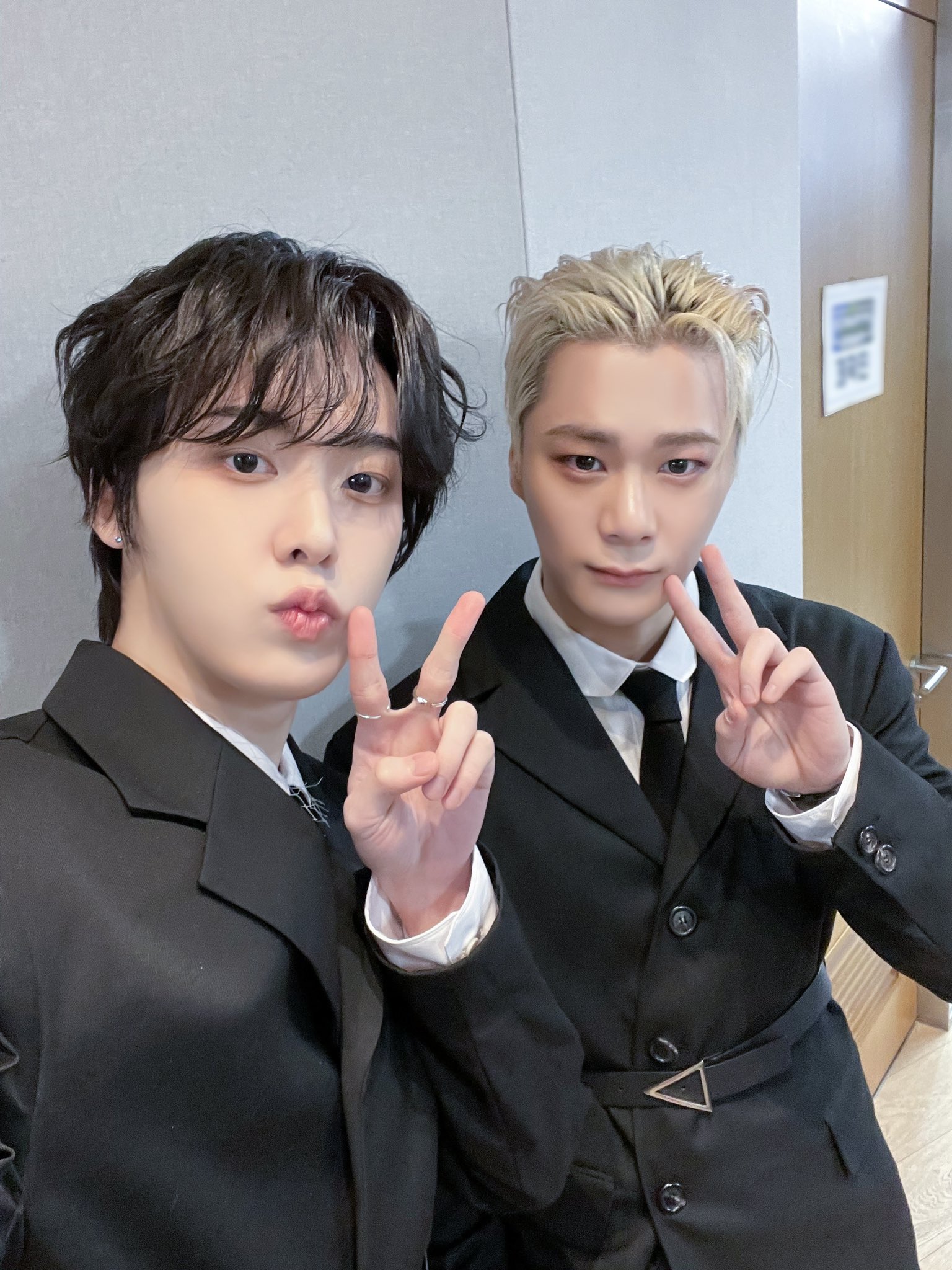ASTRO JAPAN OFFICIAL على X: 