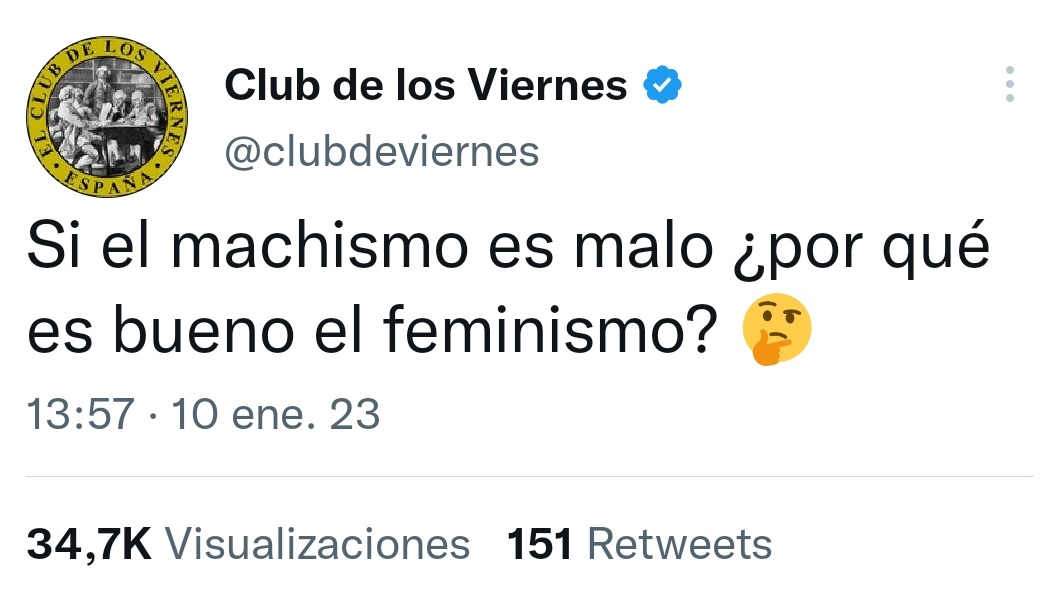 facha_hours's tweet photo. https://t.co/QJqyB13YFV