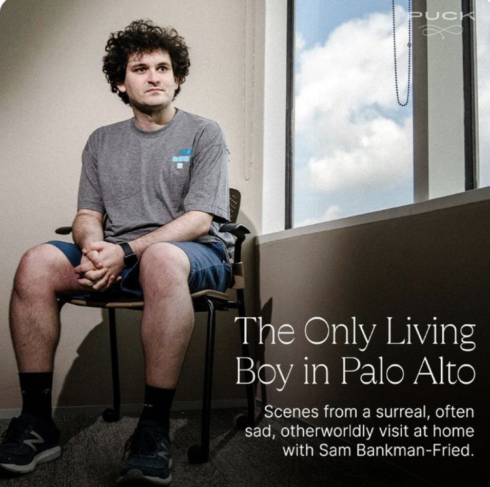 JohnRDallasJr's tweet image. Invincibility? Some moneyed #parents compensate for shortcomings by conferring on their children illusory #invincibility. Paid fixers and big payoffs keep guilty scions in guarded mansions and royal palaces. Jail is on a Monopoly Board — until it’s real! puck.news/the-only-livin…