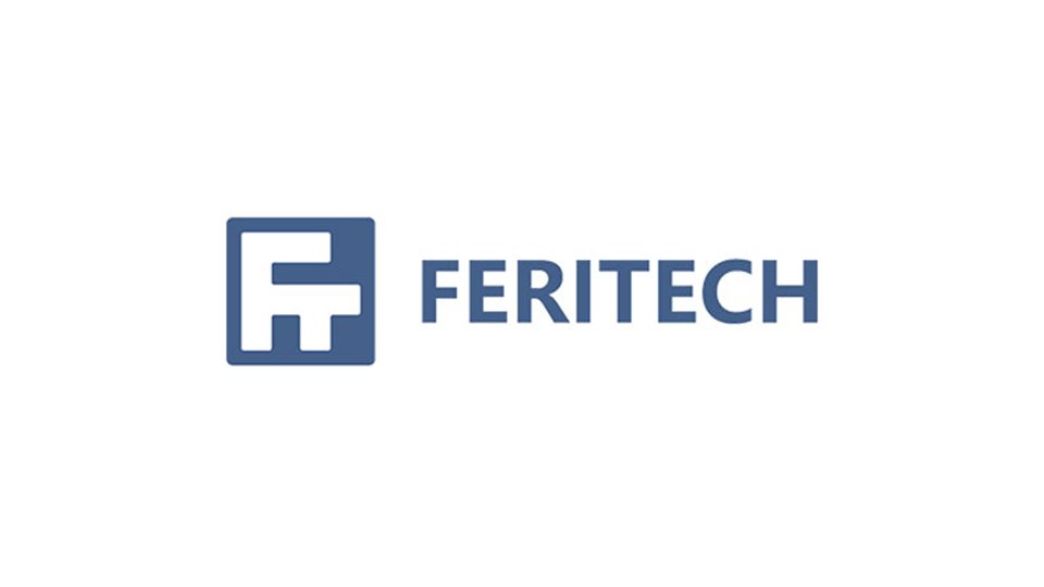 JCP in Cornwall tweet media