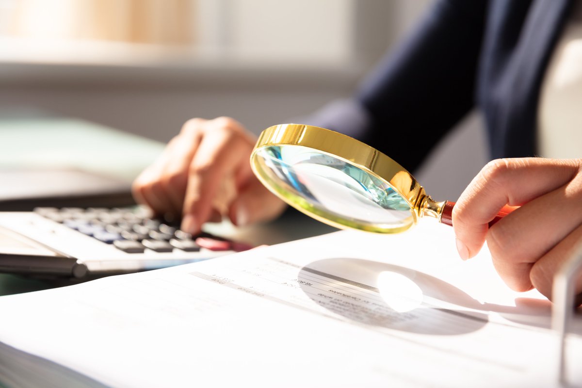 UKGI_Compliance's tweet photo. PMI Order Compliance Statement submission reminder.

Click here to view the explanatory notes and details on how to submit your compliance report. https://t.co/TNyMyW2WhO https://t.co/5VPolirfW4