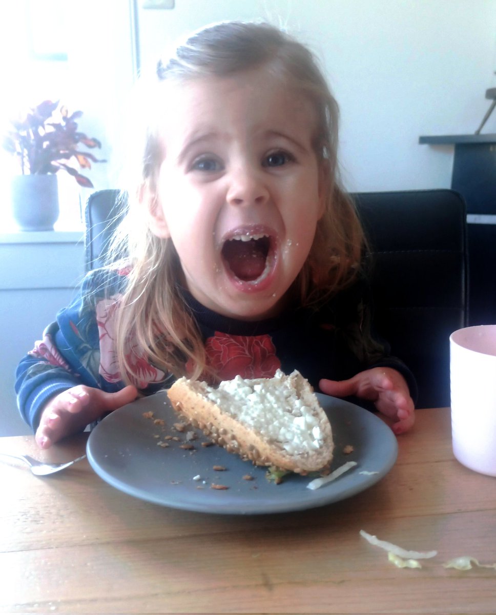 Paar dagen alleen met mijn dochter. Alle cliches zijn dan weer waar. Vollop genieten ❤️