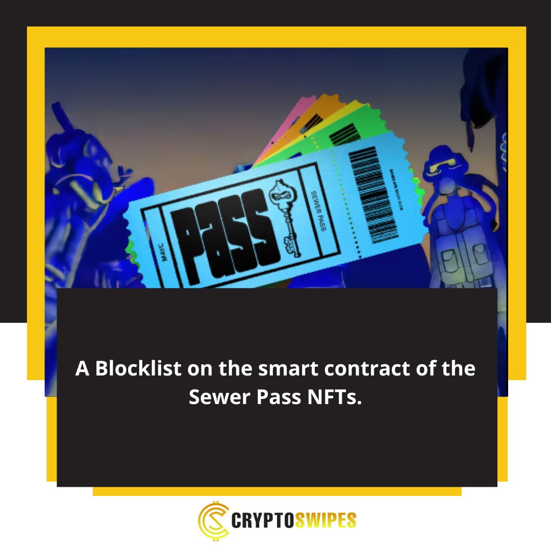 cryptoswipes tweet picture
