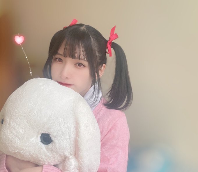 コスプレイヤー橋本麗愛のTwitter画像11