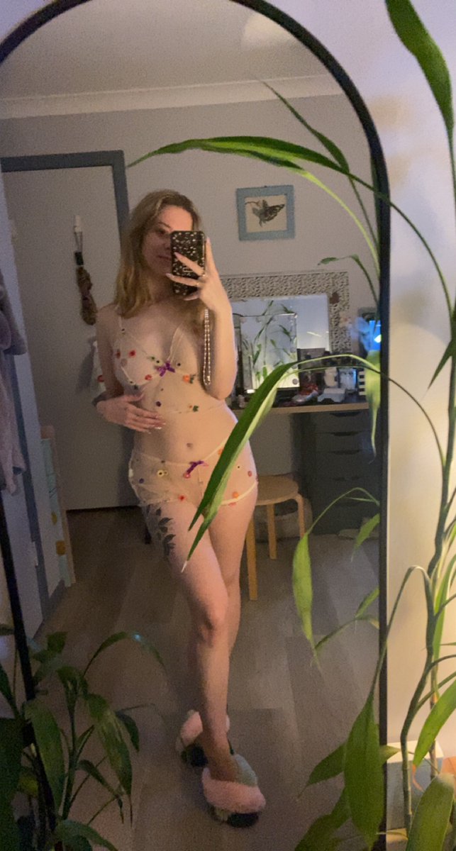 Content from kate_robinson