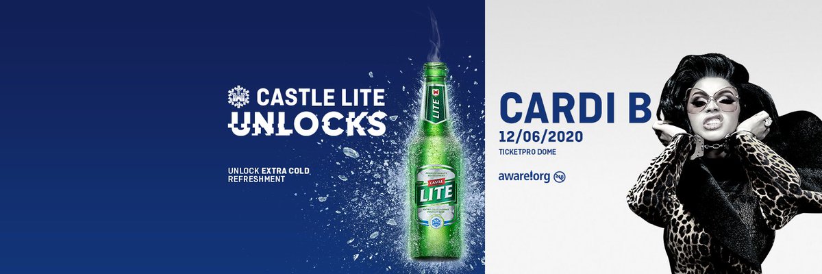 420Saladman's tweet photo. @castlelitesa are we UNLOCKING 🔓this year ❄️ https://t.co/ybjVnKeTfm