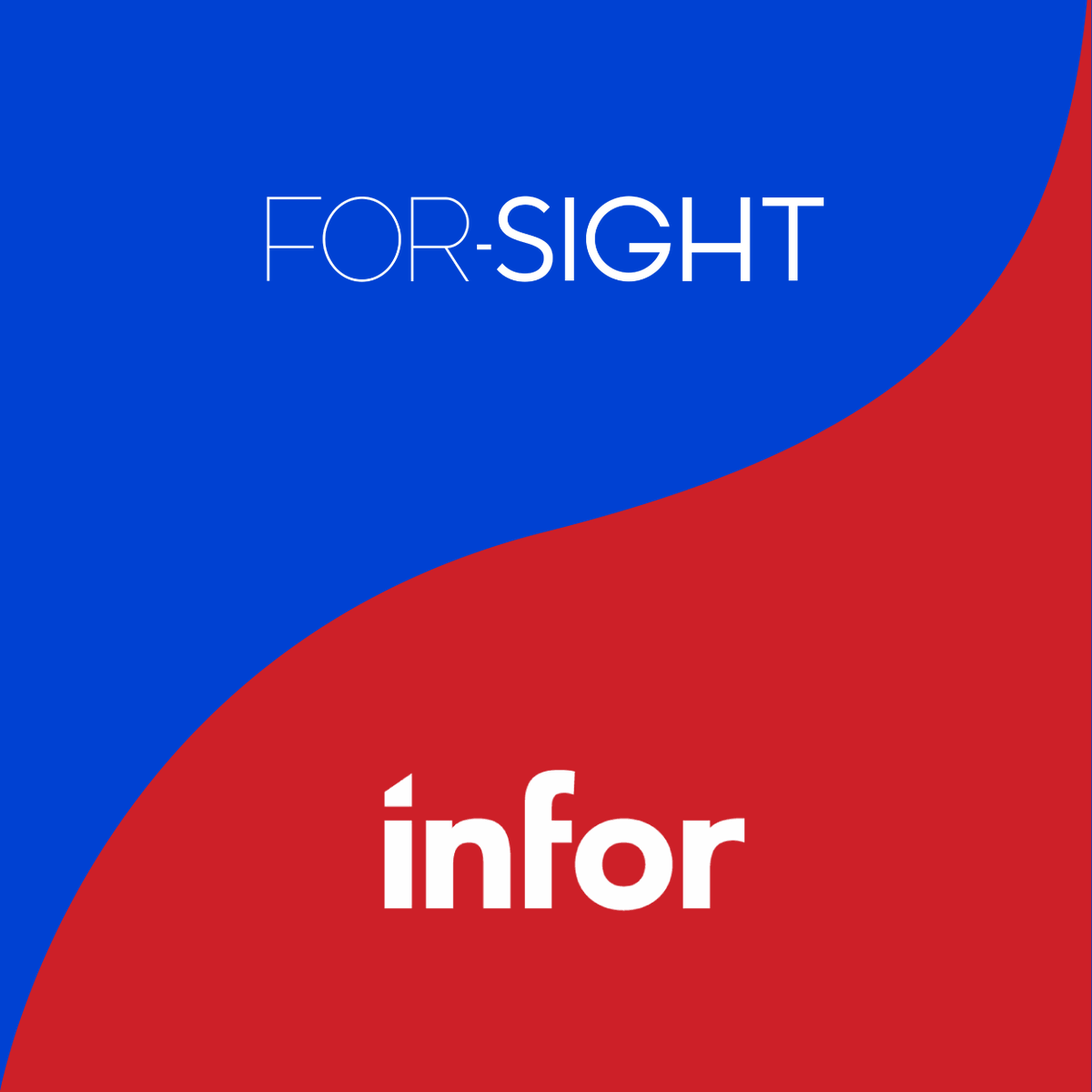 Orb Intelligence tweet media