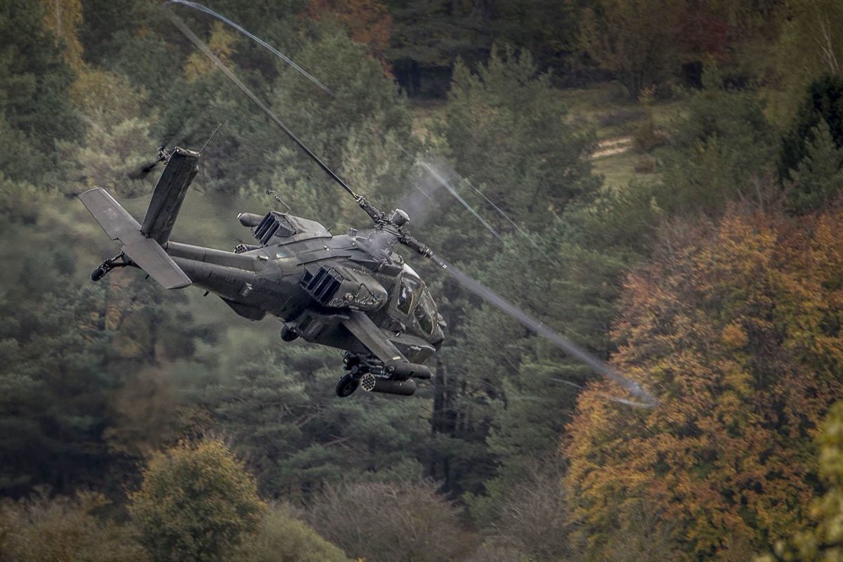 Belgian Air Force🇧🇪